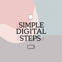 simpledigitalsteps.com